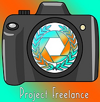 PRESS_PROJECT FREELANCE.PNG